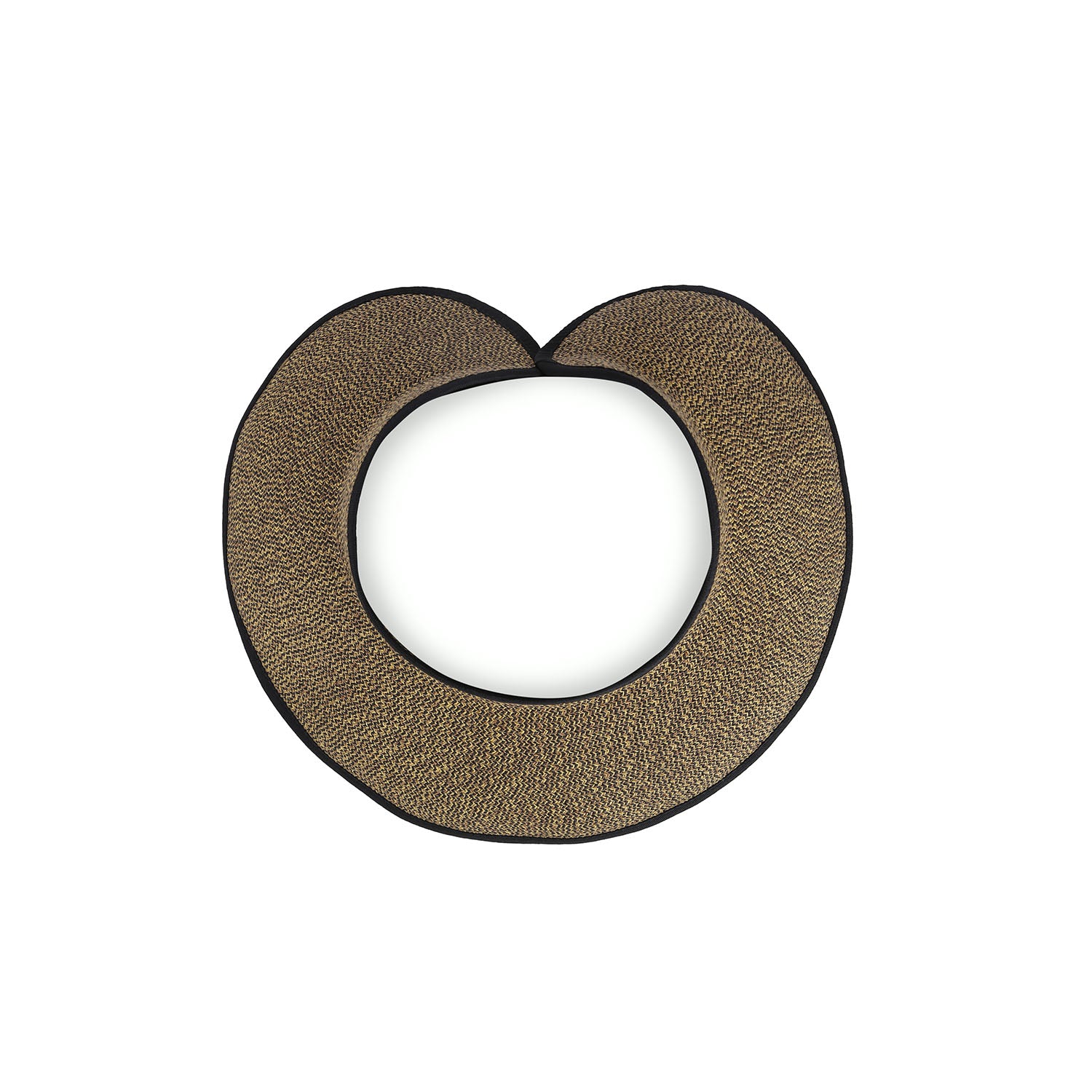 Visor 228 A