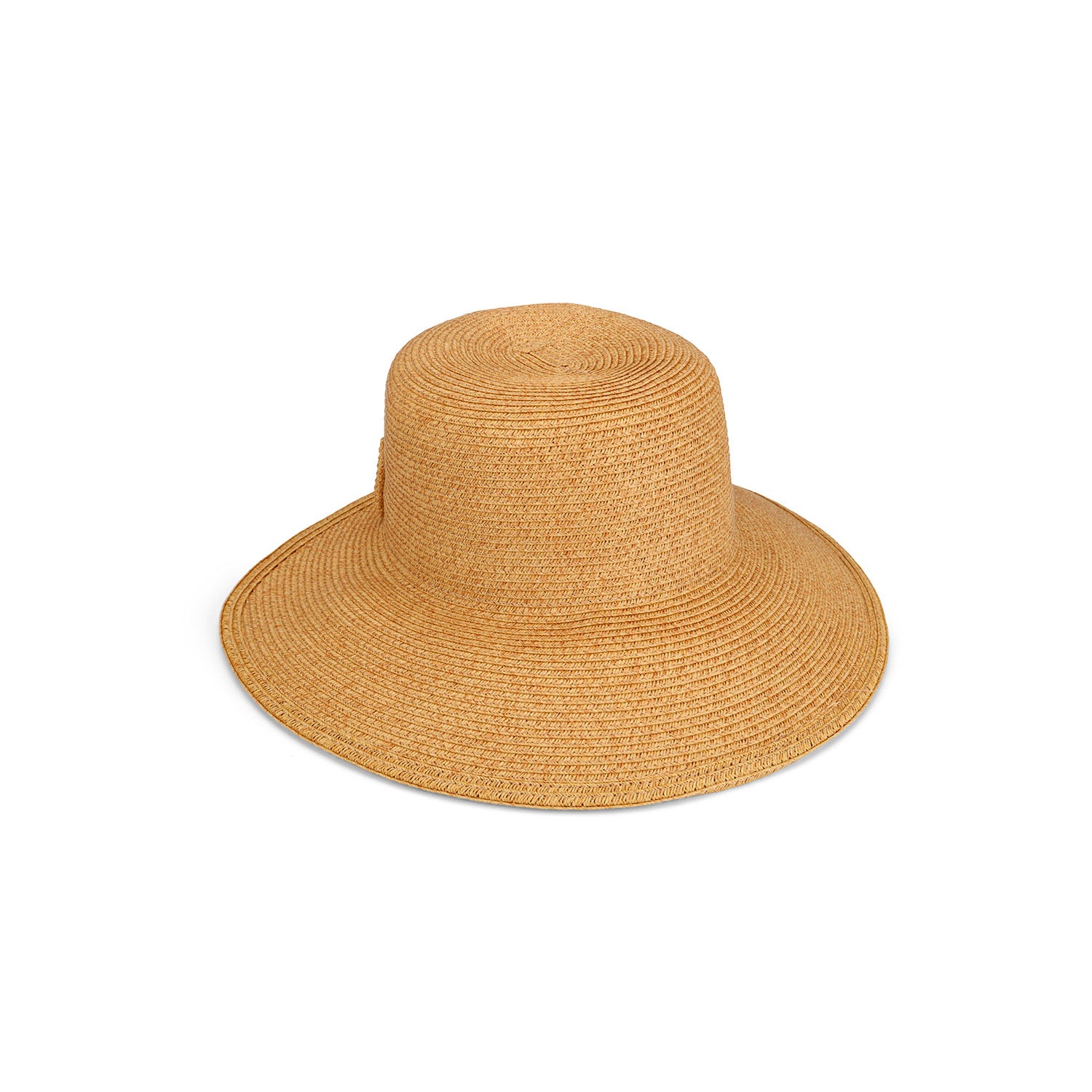 Sombrero N727