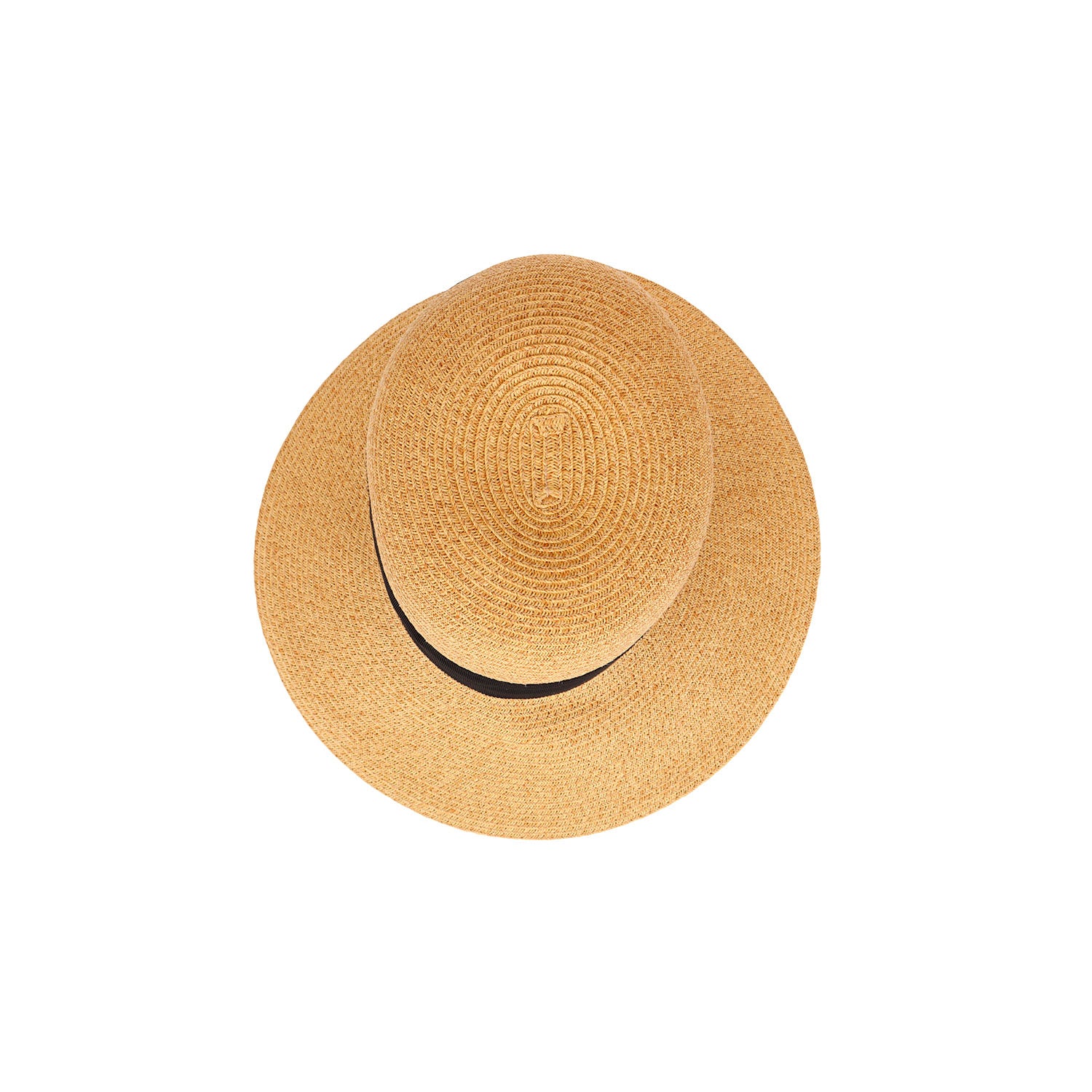 Sombrero HH1955
