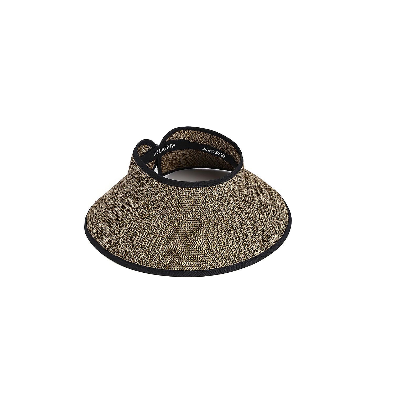 Visor 228 A