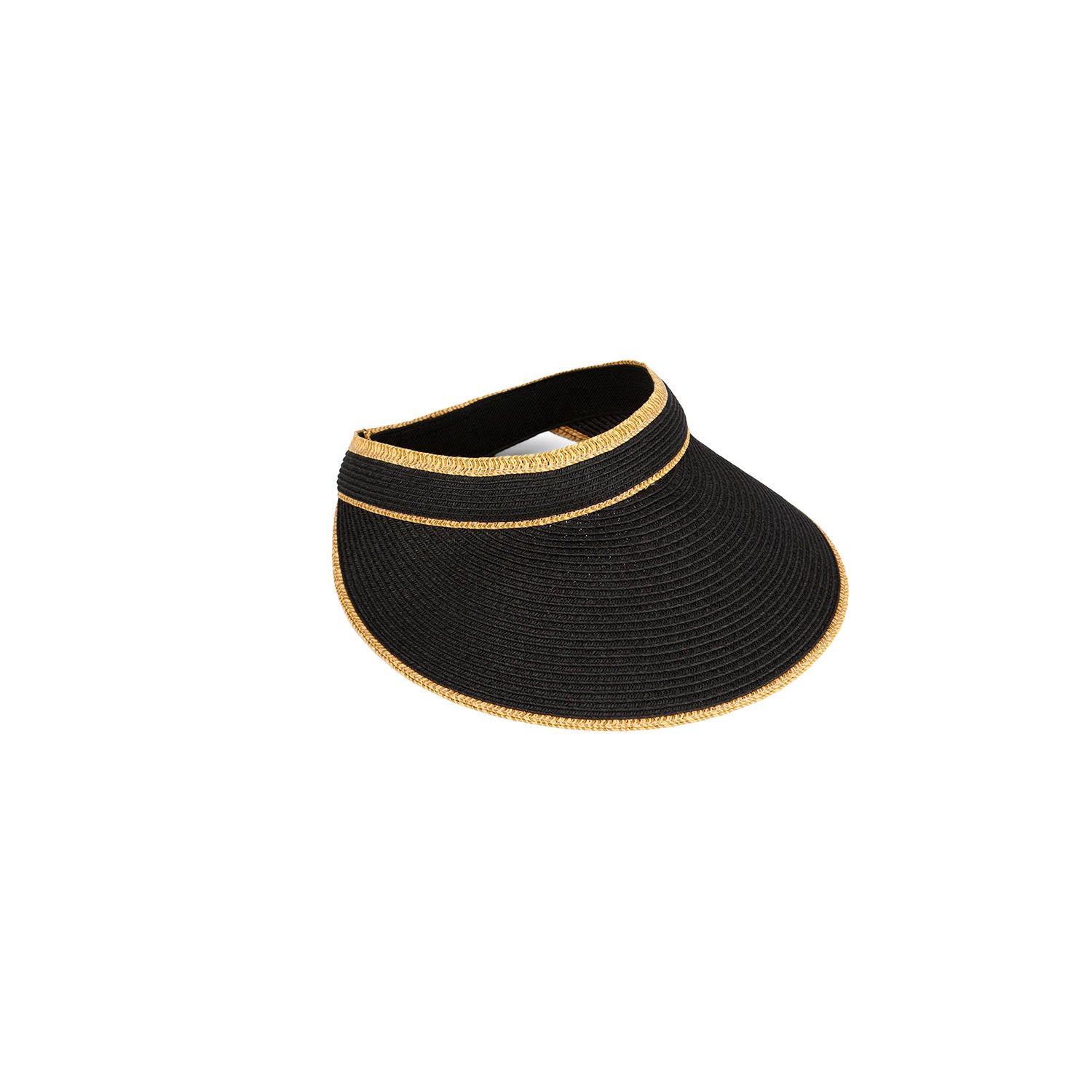 Visor 233