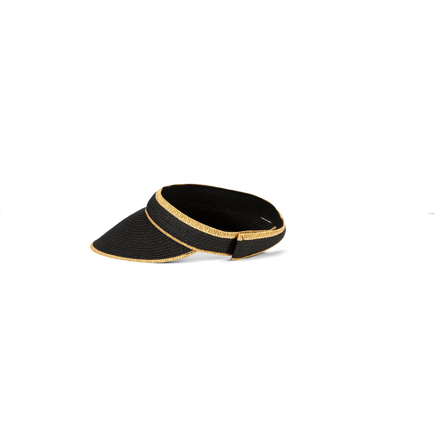 Visor 233