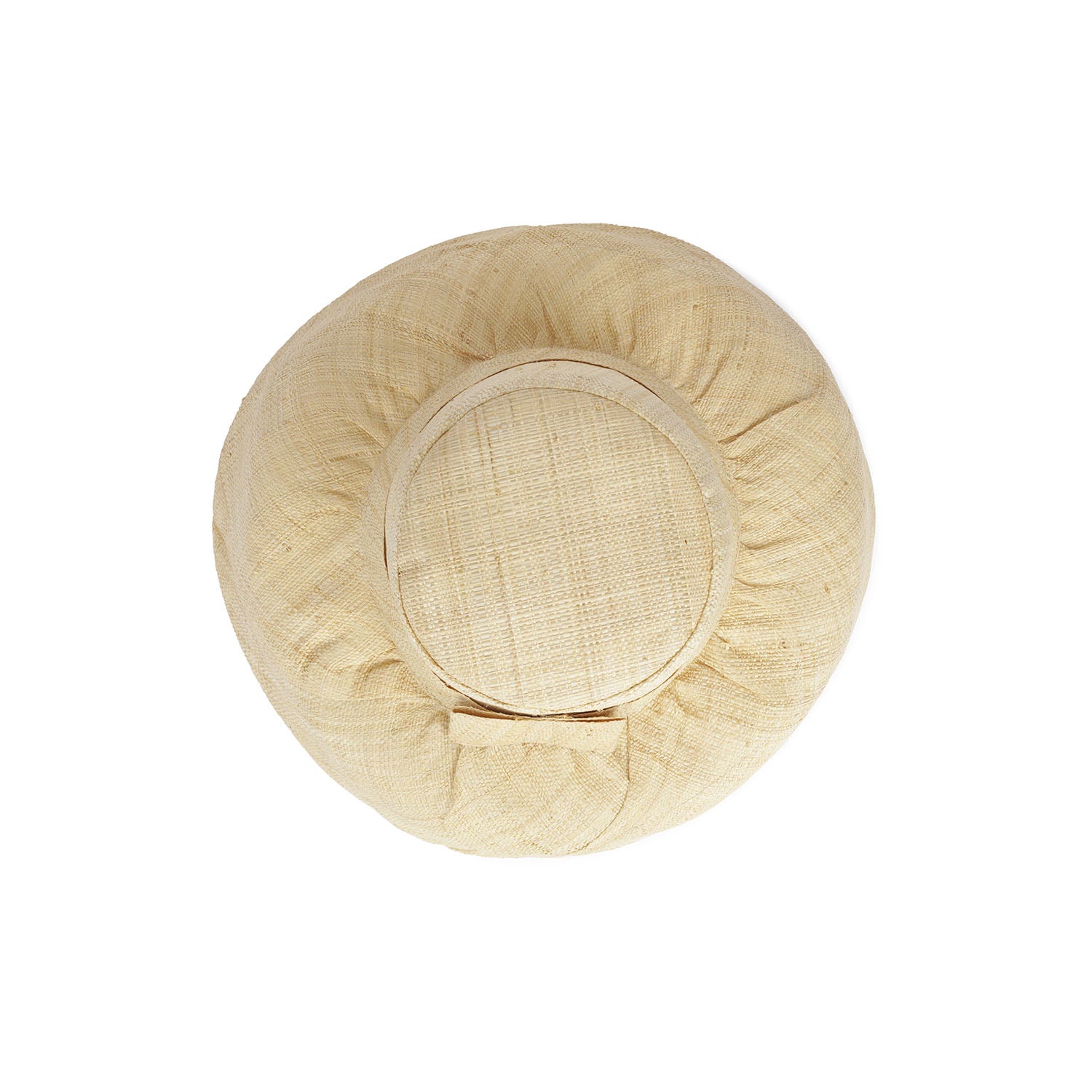 Sombrero Raffsheet