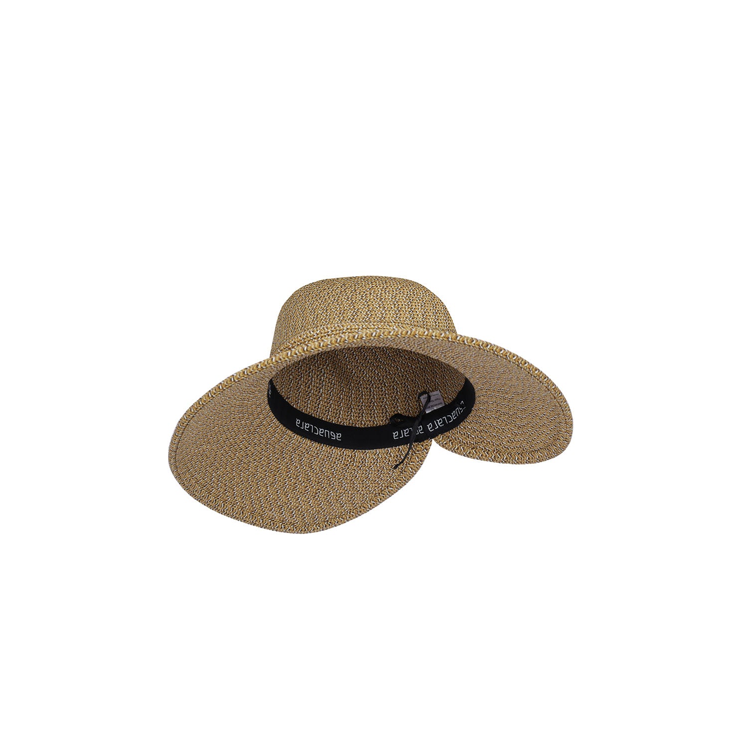 Sombrero NH012308