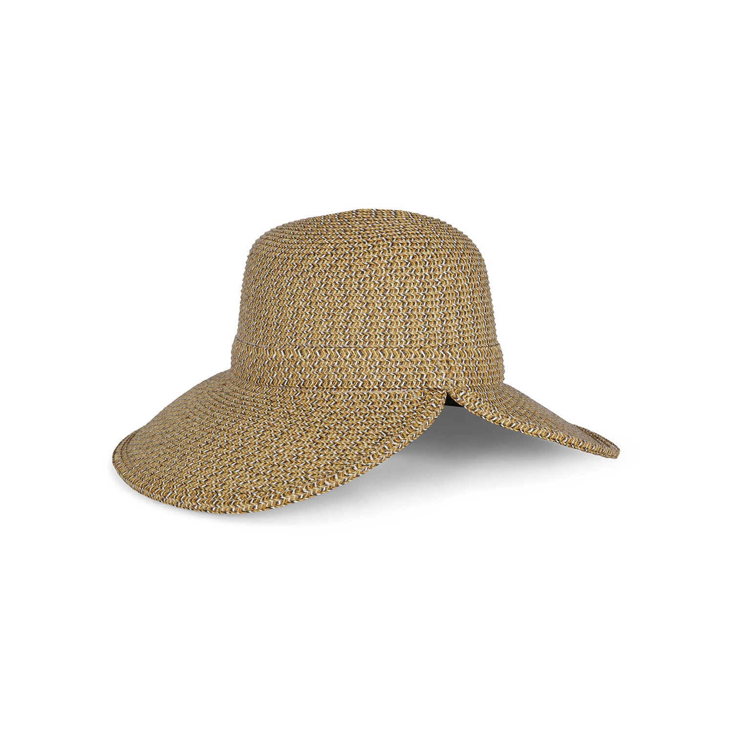 Sombrero NH012308