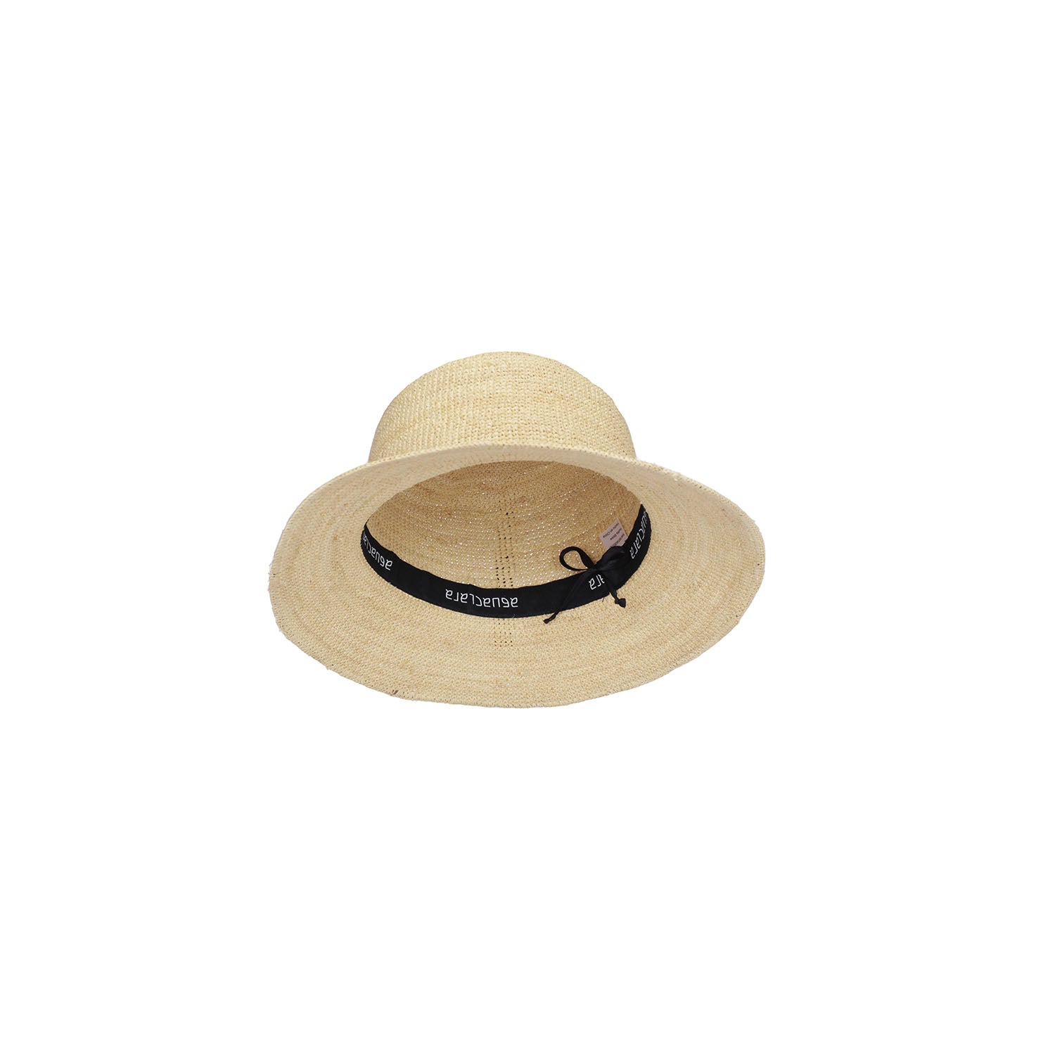 Sombrero Raffcro