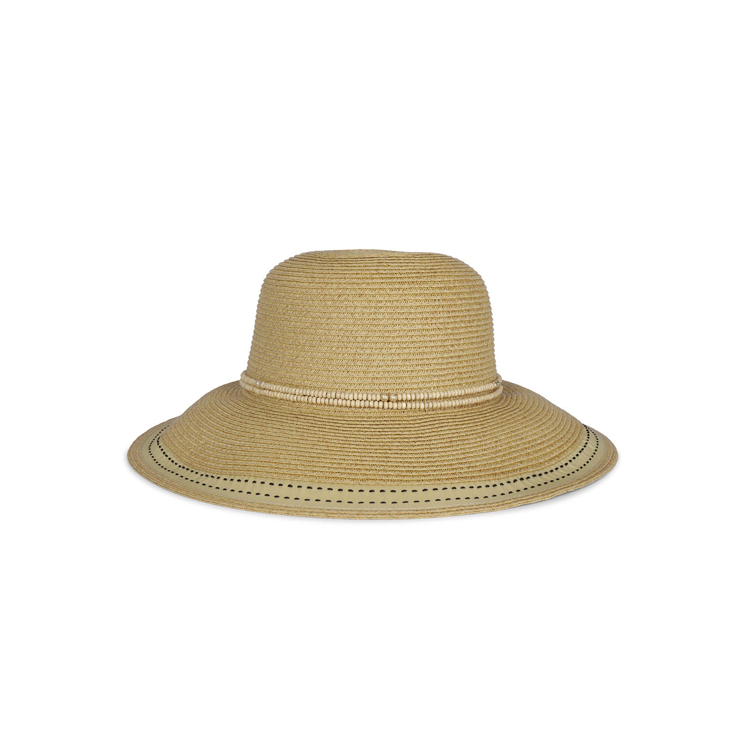 Sombrero ZH260