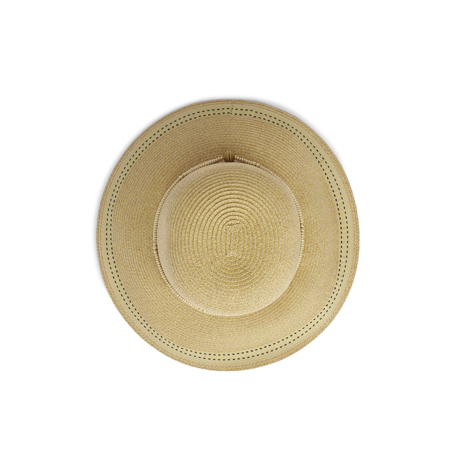 Sombrero ZH260