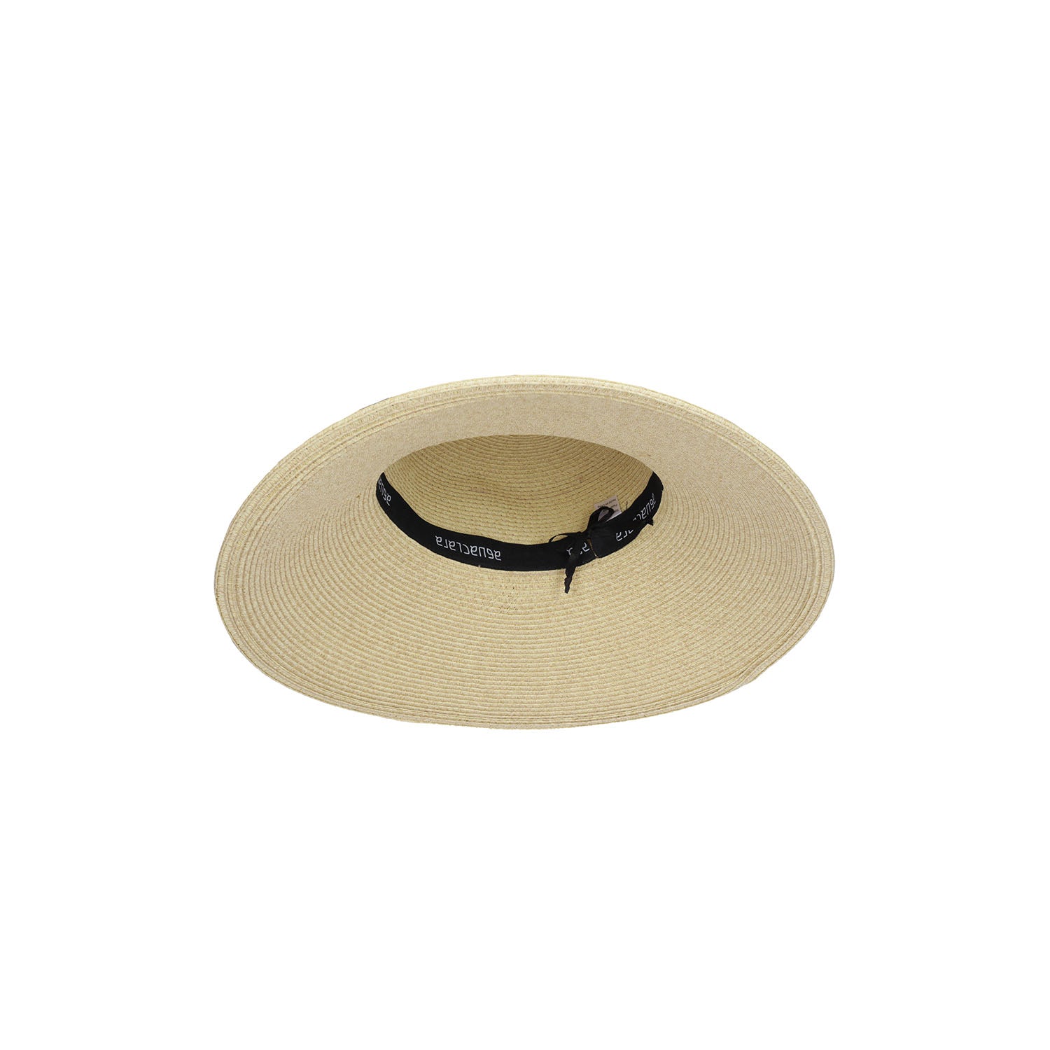 Sombrero ZH435
