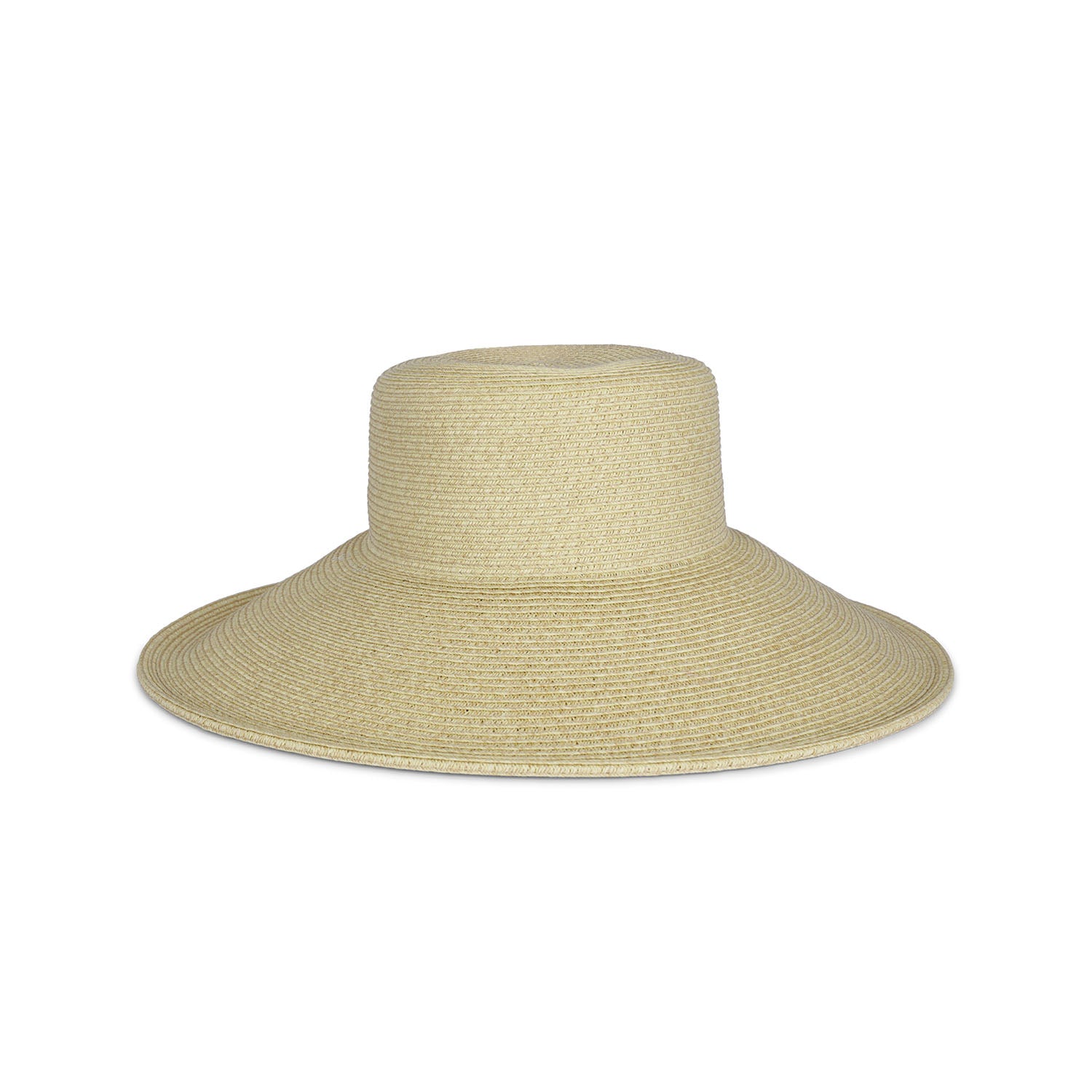 Sombrero ZH435