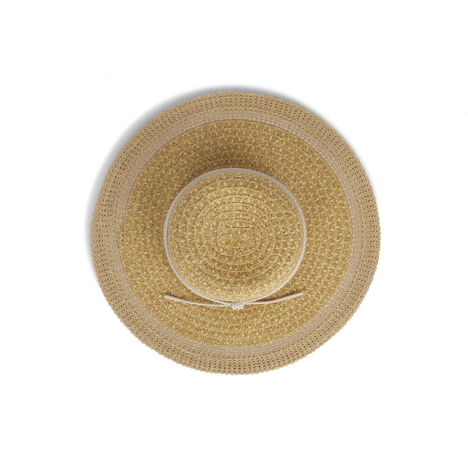 Sombrero NH012502