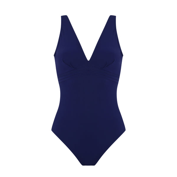 TERESA CT BLUE 100