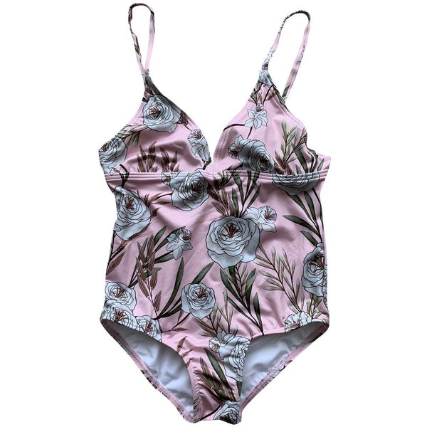 Ropa de baño Niña Sueño 63G