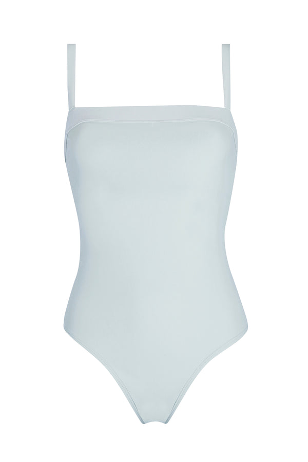 ONE PIECE AQUA 72T