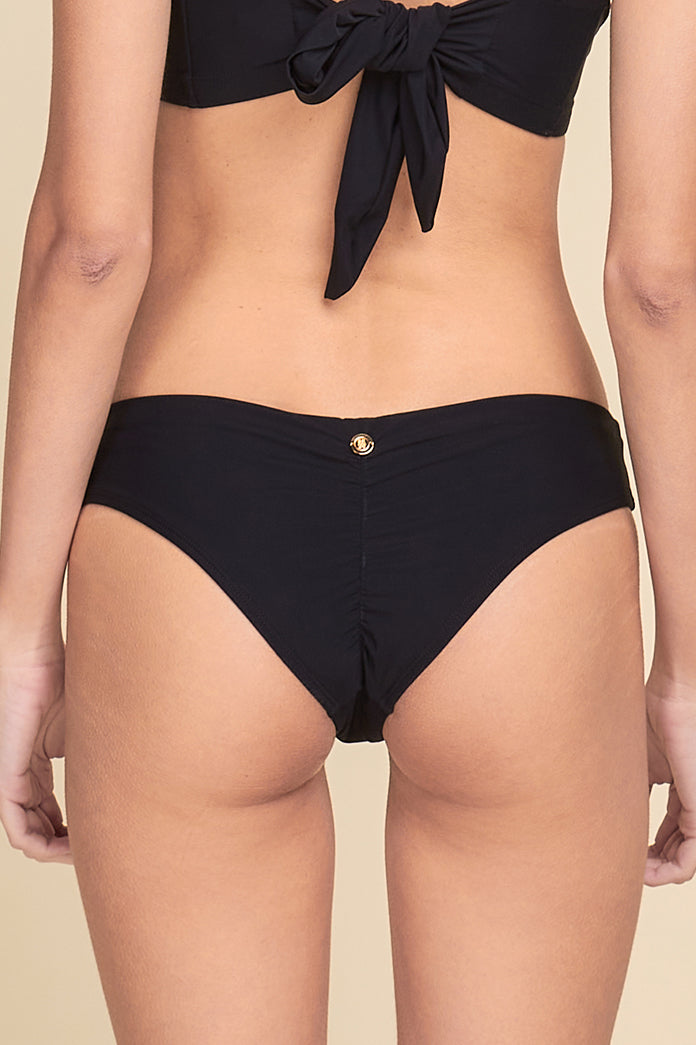 HIPSTER BOTTOM CLASSIC BLACK 18