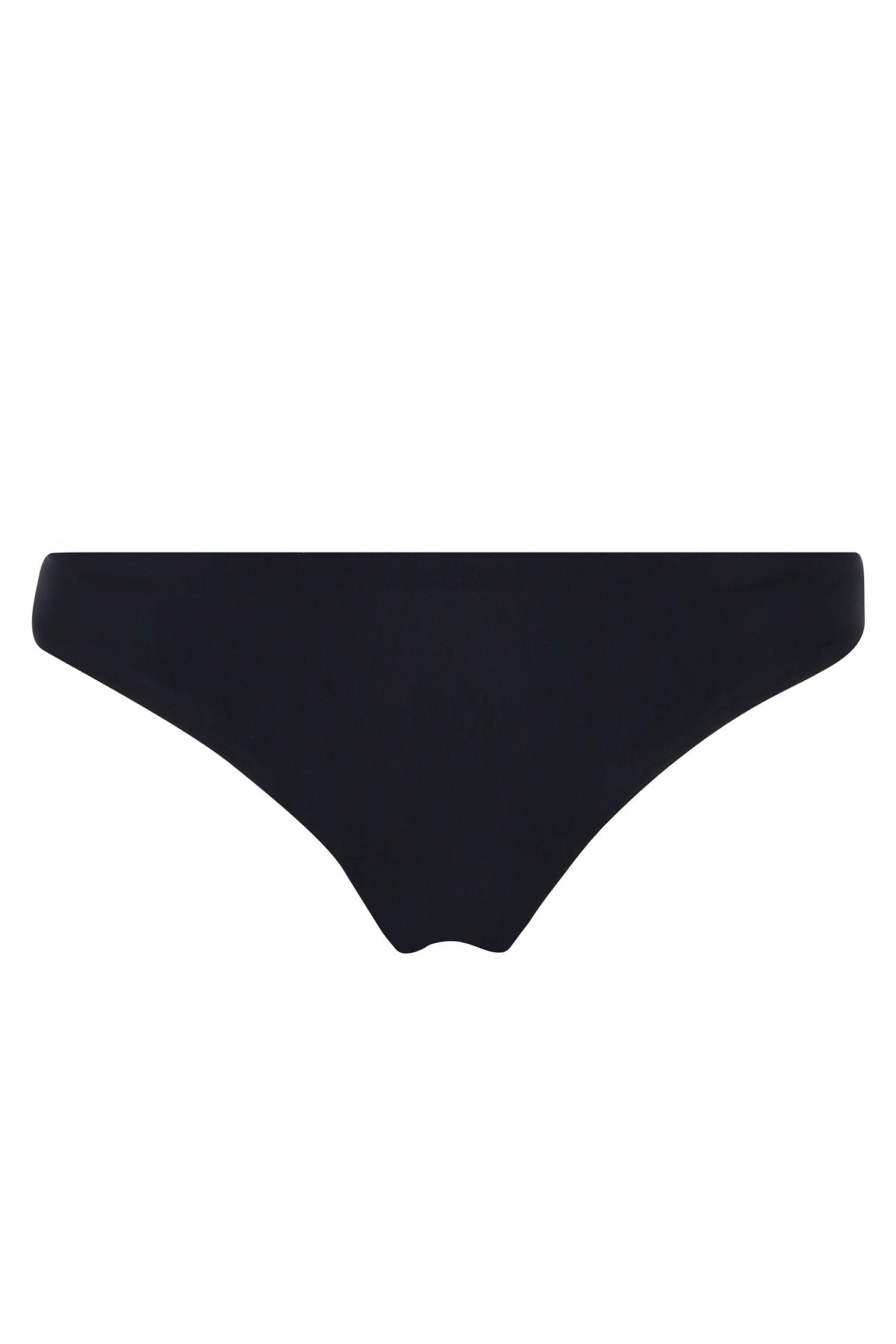 Classic Bottom Black