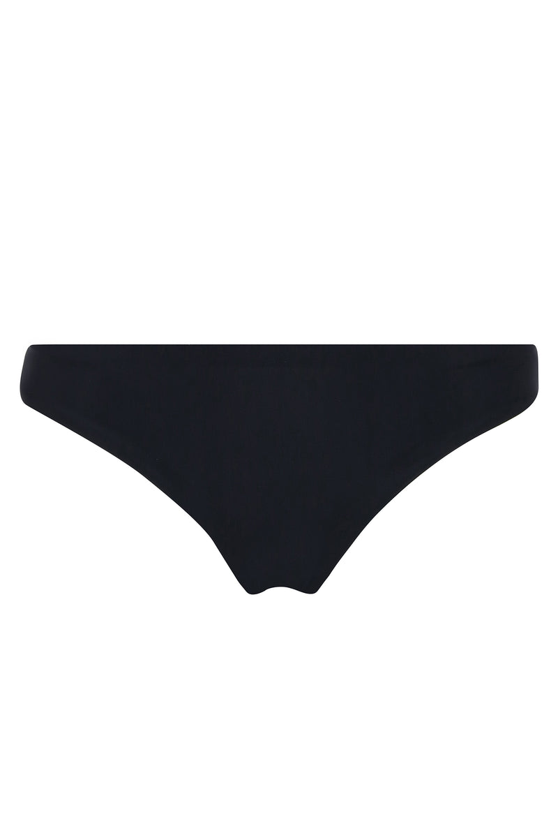 CLASSIC BOTTOM CLASSIC BLACK 11