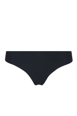 HIPSTER BOTTOM CLASSIC BLACK 18