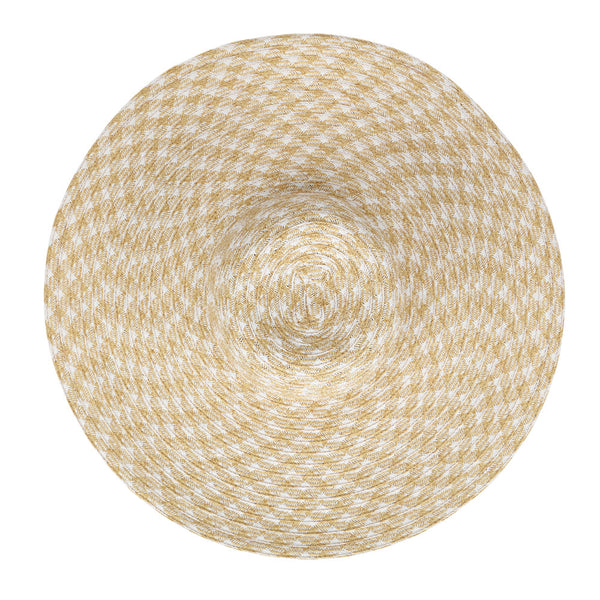 SOMBRERO ZH217 WHITE