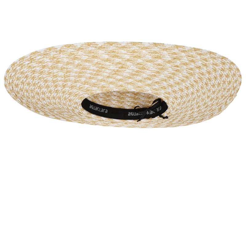 SOMBRERO ZH217 WHITE